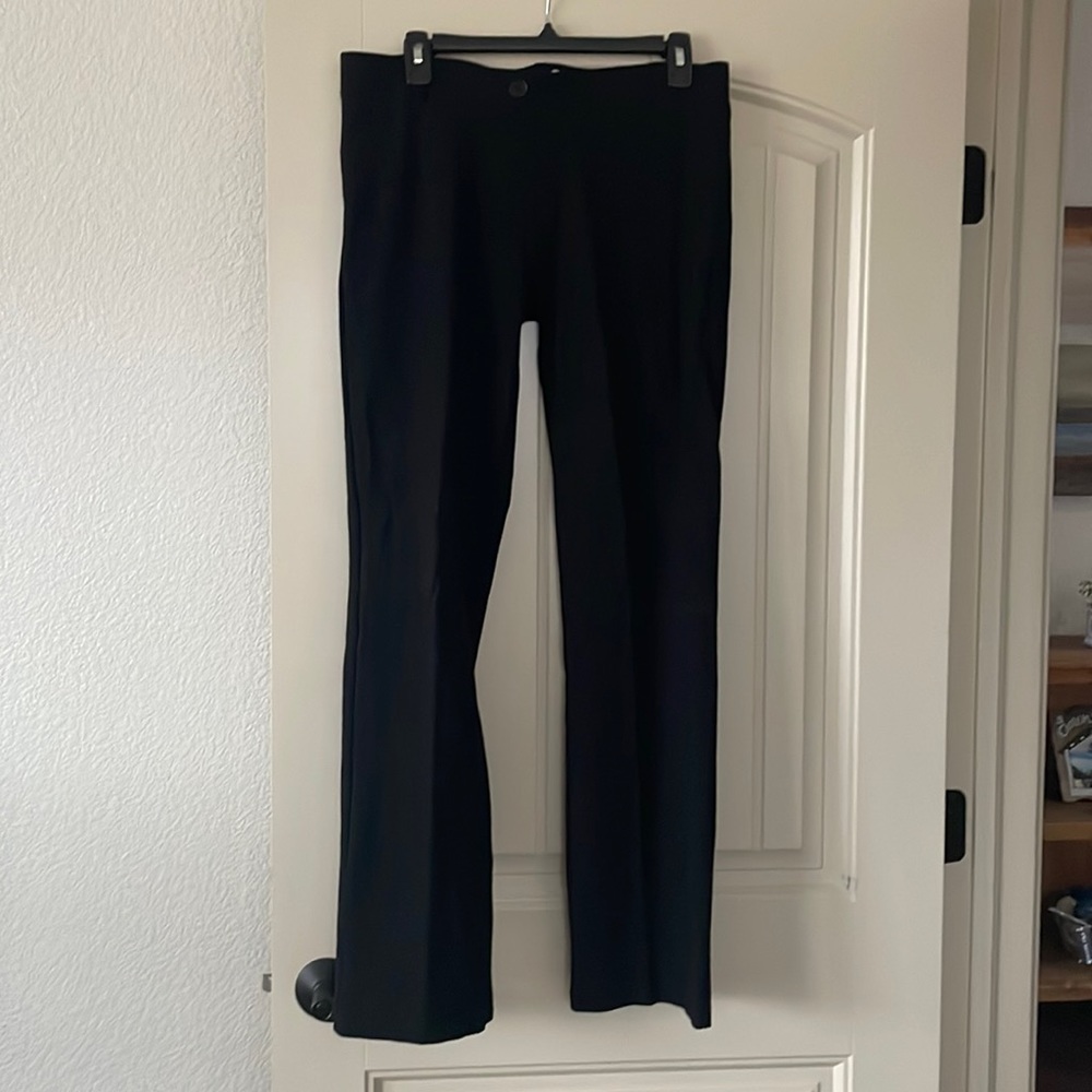 BetaBrand pants